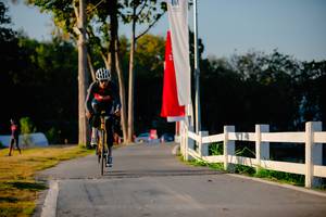 BIB: 
                            <button type="button" onclick="openModal(26179197)" class="btn btn-primary btn-sm float-right btn-popup" data-toggle="modal" data-target=".modal-high-quality">
                        <i class="fas fa-shopping-cart"></i> Add to Cart
                    </button>
                                            <button type="button" onclick="isThisMe(26179197, true)" class="btn btn-success btn-sm float-right btn-popup btn-isme hidden" data-toggle="tooltip" data-placement="bottom" title="นี่คือรูปของคุณใช่ไหม คลิกที่นี่เพื่อเอาเข้าอัลบั้ม">
                        <i class="fas fa-plus"></i> Add to album
                    </button>
                    <button type="button" onclick="isThisMe(26179197, false)" class="btn btn-warning btn-sm float-right btn-popup btn-isnotme hidden">
                        <i class="fas fa-ban"></i> Remove from album
                    </button>